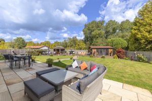 Photo 33- click for photo gallery